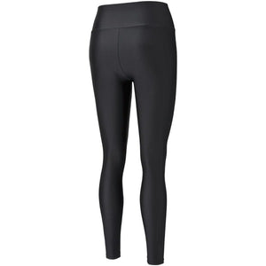 Classics Shiny High Women's Leggings - Allsport