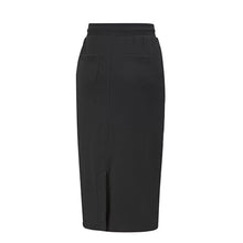 Load image into Gallery viewer, Classics Women&#39;s Midi Skirt
