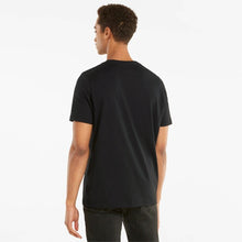 Load image into Gallery viewer, Ferr.Race Ton.Big Shield Tee. - Allsport
