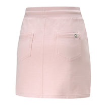 Load image into Gallery viewer, Downtown Women&#39;s Skirt - Allsport

