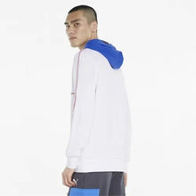 Load image into Gallery viewer, CLSX PIPED MEN&#39;S HOODIE - Allsport
