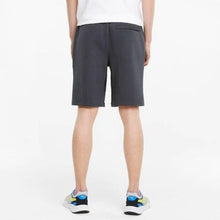 Load image into Gallery viewer, CLSX MEN&#39;S SHORTS - Allsport
