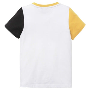 LIL PUMA KIDS' TEE - Allsport