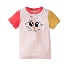 Load image into Gallery viewer, LIL PUMA Kids&#39; Tee - Allsport
