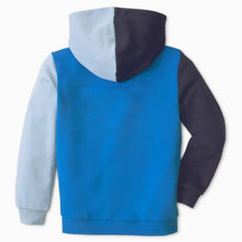 Load image into Gallery viewer, LIL PUMA Kids&#39; Hoodie - Allsport
