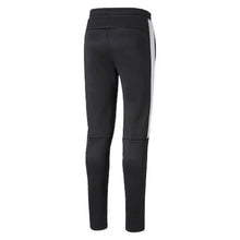 Load image into Gallery viewer, Porsche Legacy T7 Men&#39;s Track Pants - Allsport

