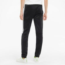 Load image into Gallery viewer, Porsche Legacy T7 Men&#39;s Track Pants - Allsport
