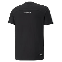 Load image into Gallery viewer, PL T7 Tee Pu Blk - Allsport
