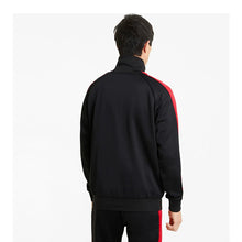 Load image into Gallery viewer, ICONIC T7 MEN&#39;S TRACK JACKET - Allsport

