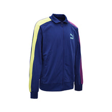 Load image into Gallery viewer, MEN&#39;S TRACK JACKET - Allsport
