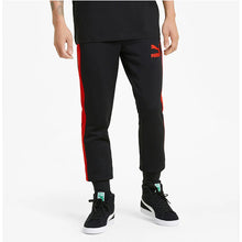 Load image into Gallery viewer, ICONIC T7 MEN&#39;S TRACK PANTS - Allsport
