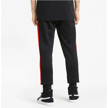 Load image into Gallery viewer, ICONIC T7 MEN&#39;S TRACK PANTS - Allsport
