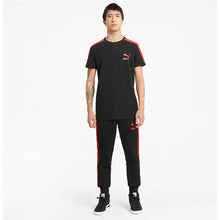 Load image into Gallery viewer, ICONIC T7 MEN&#39;S TRACK PANTS - Allsport
