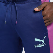 Load image into Gallery viewer, MEN&#39;S TRACK PANTS - Allsport
