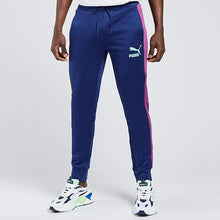 Load image into Gallery viewer, MEN&#39;S TRACK PANTS - Allsport
