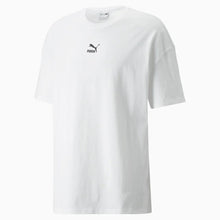 Load image into Gallery viewer, CLASSICS MEN&#39;S BOXY TEE
