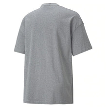 Load image into Gallery viewer, Classics Boxy Tee M.GrY - Allsport
