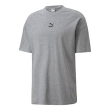 Load image into Gallery viewer, Classics Boxy Tee M.GrY - Allsport
