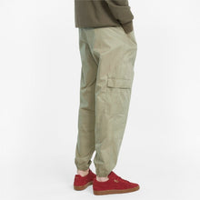 Load image into Gallery viewer, CLASSICS MEN&#39;S CARGO PANTS
