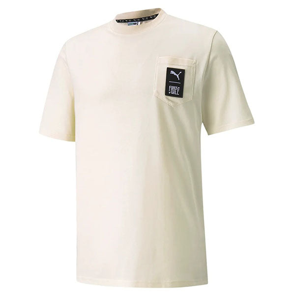 First Mile Tee Ivor - Allsport