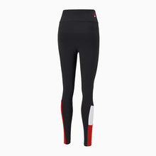 Load image into Gallery viewer, AS WOMEN&#39;S LEGGINGS - Allsport
