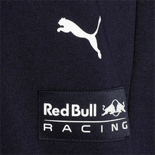 Load image into Gallery viewer, Red Bull Racing Printed Men&#39;s Sweatpants
