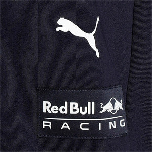 Red Bull Racing Printed Men's Sweatpants