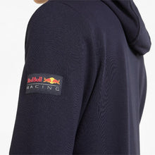 Load image into Gallery viewer, Red Bull Racing Dynamic Bull Men&#39;s Hoodie
