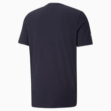 Load image into Gallery viewer, Red Bull Racing Dynamic Bull Men&#39;s Tee

