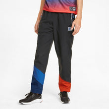 Load image into Gallery viewer, BMW M Motorsport Statement Woven Men&#39;s Pants
