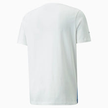 Load image into Gallery viewer, BMW M MOTORSPORT STATEMENT MEN&#39;S TEE
