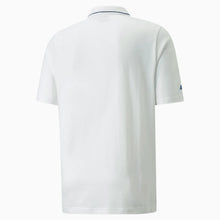 Load image into Gallery viewer, BMW M MOTORSPORT MEN&#39;S POLO SHIRT
