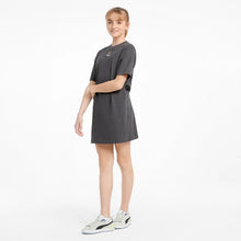 Load image into Gallery viewer, GRL Youth Tee Dress
