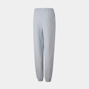 GRL RELAXED FIT YOUTH SWEATPANTS