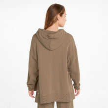 Load image into Gallery viewer, Infuse Women&#39;s Hoodie
