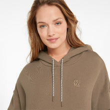 Load image into Gallery viewer, Infuse Women&#39;s Hoodie
