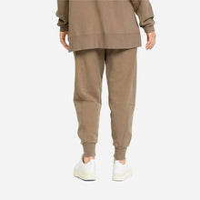 Load image into Gallery viewer, Infuse Women&#39;s Sweatpants
