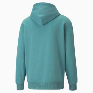 CLASSICS RELAXED MEN'S HOODIE