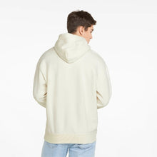 Load image into Gallery viewer, CLASSICS RELAXED MEN&#39;S HOODIE
