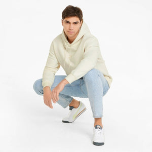CLASSICS RELAXED MEN'S HOODIE