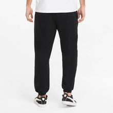 Load image into Gallery viewer, CLASSICS RELAXED MEN&#39;S SWEATPANTS

