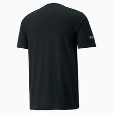 Load image into Gallery viewer, MERCEDES F1 VINTAGE MEN&#39;S TEE
