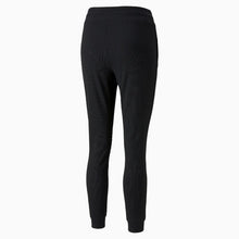 Load image into Gallery viewer, Classics Ribbed Slim Women&#39;s Pants

