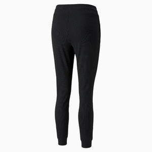 Classics Ribbed Slim Women's Pants