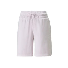 Load image into Gallery viewer, Classics High-Waist Women&#39;s Shorts by Pedroche
