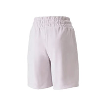 Load image into Gallery viewer, Classics High-Waist Women&#39;s Shorts by Pedroche
