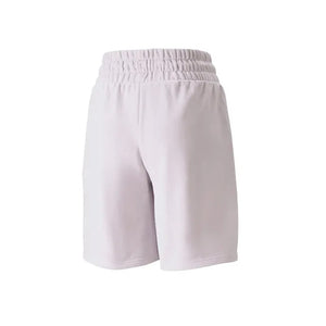 Classics High-Waist Women's Shorts by Pedroche