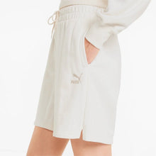 Load image into Gallery viewer, Classics High-Waist Women&#39;s Shorts
