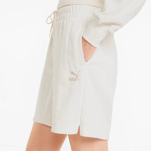 Classics High-Waist Women's Shorts