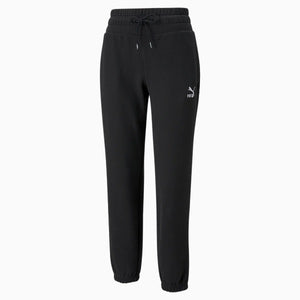 Classics Relaxed Women's Pants